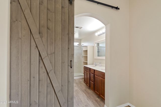 8380 N WESTON Place, Tucson, AZ 85741