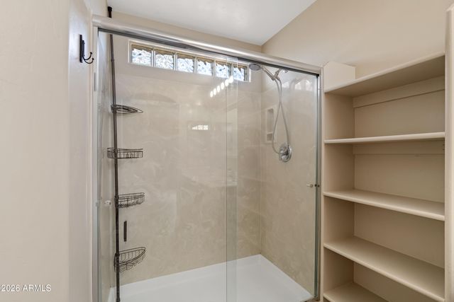 8380 N WESTON Place, Tucson, AZ 85741