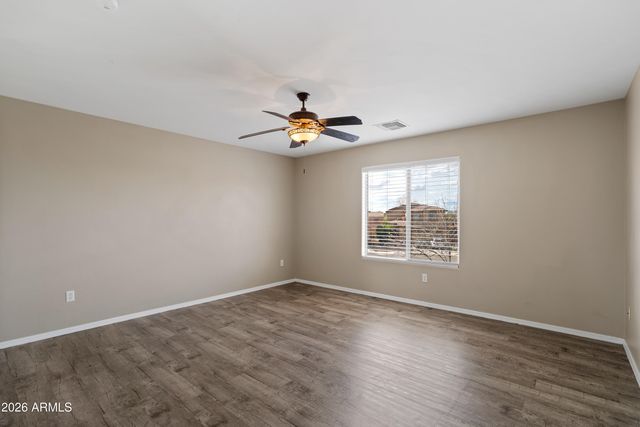 8380 N WESTON Place, Tucson, AZ 85741