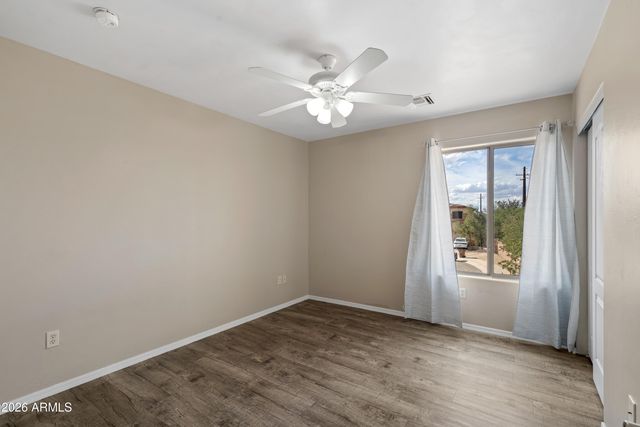8380 N WESTON Place, Tucson, AZ 85741