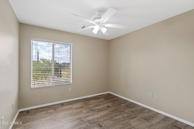 8380 N WESTON Place, Tucson, AZ 85741