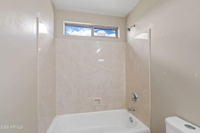 8380 N WESTON Place, Tucson, AZ 85741