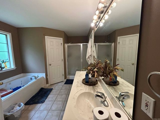3224 Woodruff Creek Drive, Sherwood, AR 72120