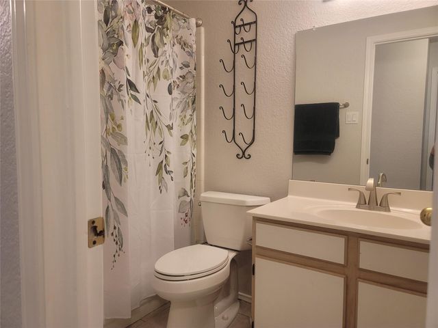 1805 Timber Ridge DR, Cedar Park, TX 78613