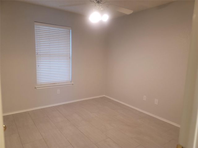 1805 Timber Ridge DR, Cedar Park, TX 78613