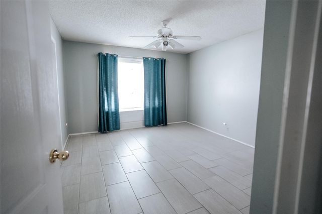 1805 Timber Ridge DR, Cedar Park, TX 78613