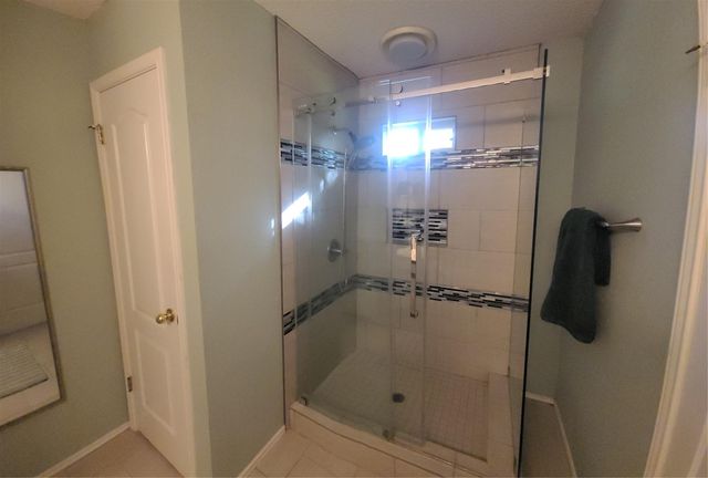 1805 Timber Ridge DR, Cedar Park, TX 78613