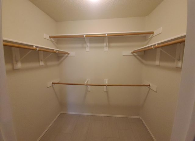 1805 Timber Ridge DR, Cedar Park, TX 78613