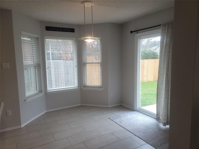 1805 Timber Ridge DR, Cedar Park, TX 78613