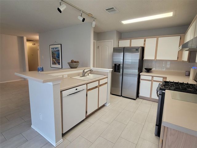 1805 Timber Ridge DR, Cedar Park, TX 78613