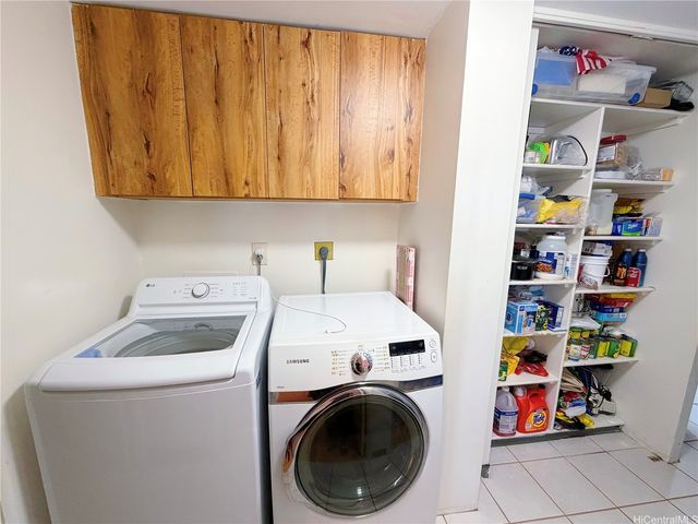 1720 Huna Street B202, Honolulu, HI 96817