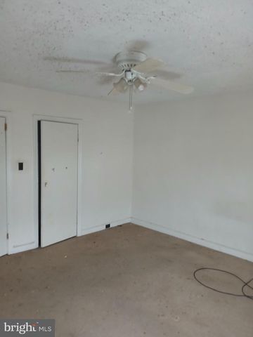 13 FLORENCE AVE, Darby, PA 19023