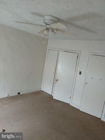 13 FLORENCE AVE, Darby, PA 19023