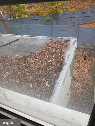 13 FLORENCE AVE, Darby, PA 19023