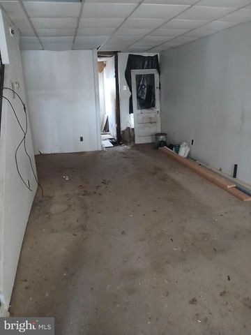 13 FLORENCE AVE, Darby, PA 19023