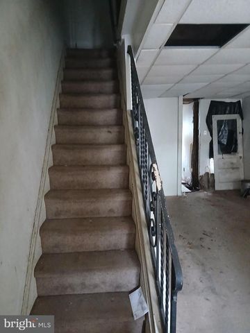 13 FLORENCE AVE, Darby, PA 19023