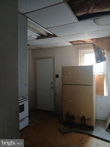 13 FLORENCE AVE, Darby, PA 19023