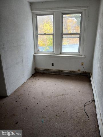 13 FLORENCE AVE, Darby, PA 19023