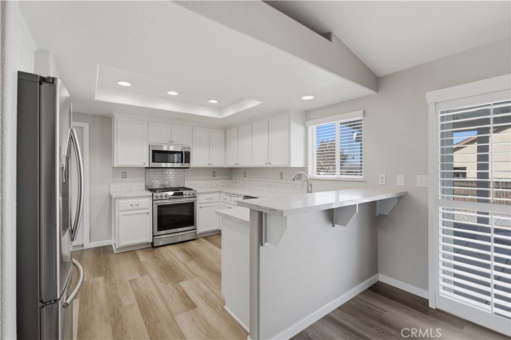 Image 11 of property listing at 8351 Lassen Avenue, Hesperia, CA 92345