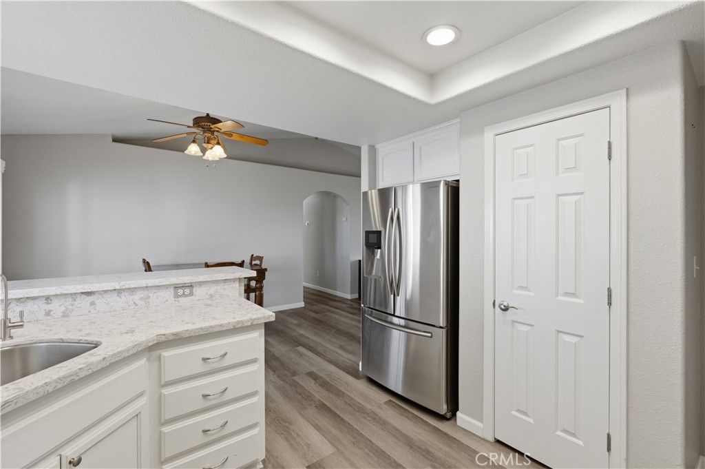 Image 14 of property listing at 8351 Lassen Avenue, Hesperia, CA 92345