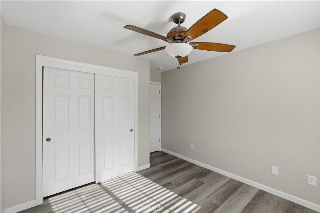 Image 17 of property listing at 8351 Lassen Avenue, Hesperia, CA 92345