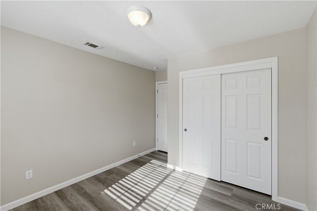 Image 21 of property listing at 8351 Lassen Avenue, Hesperia, CA 92345