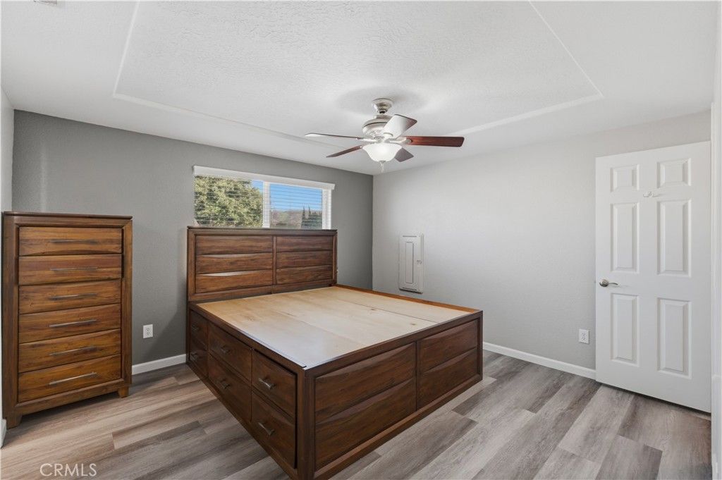 Image 22 of property listing at 8351 Lassen Avenue, Hesperia, CA 92345