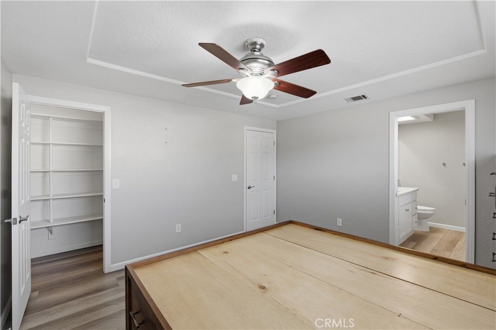 Image 23 of property listing at 8351 Lassen Avenue, Hesperia, CA 92345