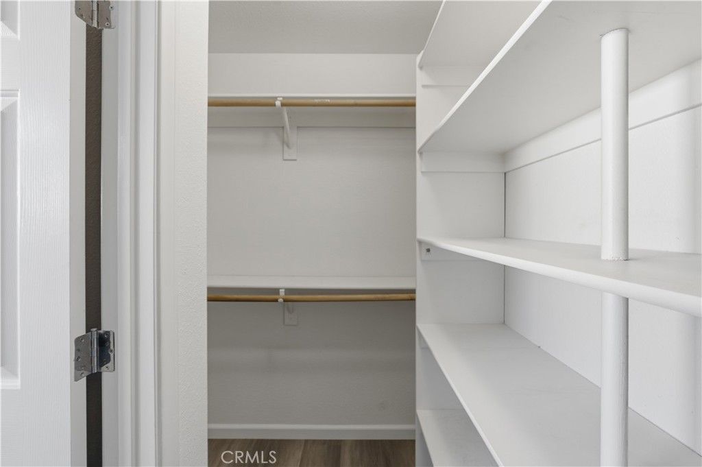 Image 24 of property listing at 8351 Lassen Avenue, Hesperia, CA 92345