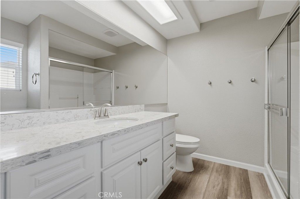 Image 25 of property listing at 8351 Lassen Avenue, Hesperia, CA 92345