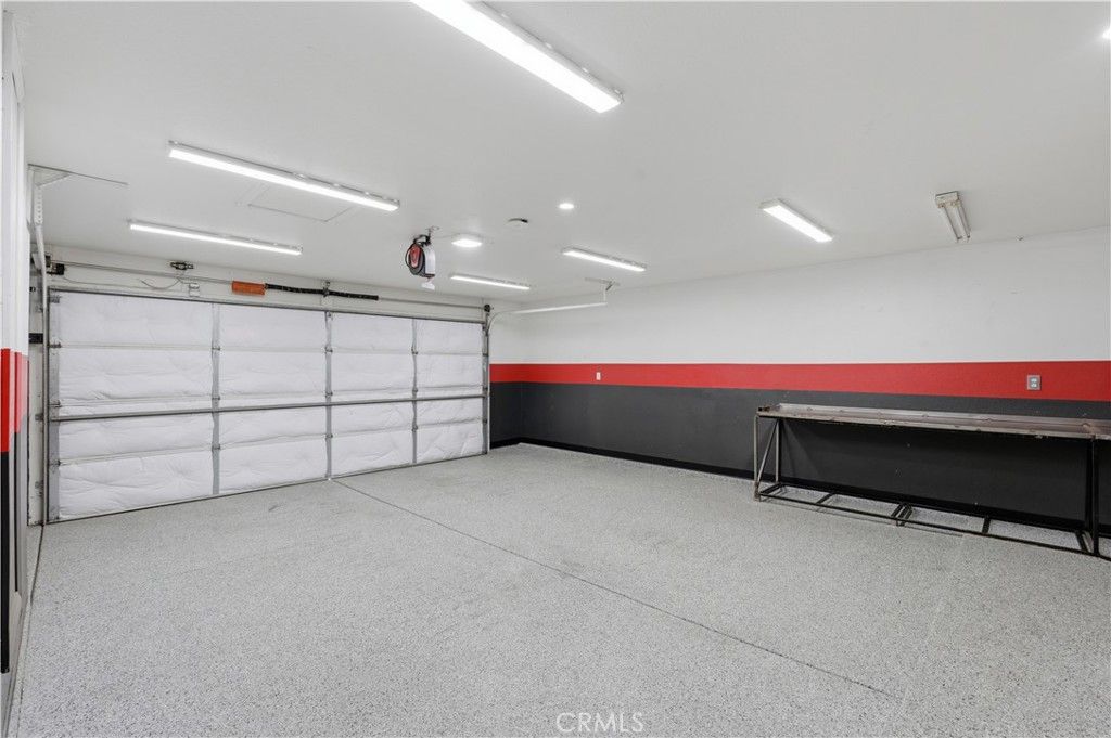 Image 27 of property listing at 8351 Lassen Avenue, Hesperia, CA 92345