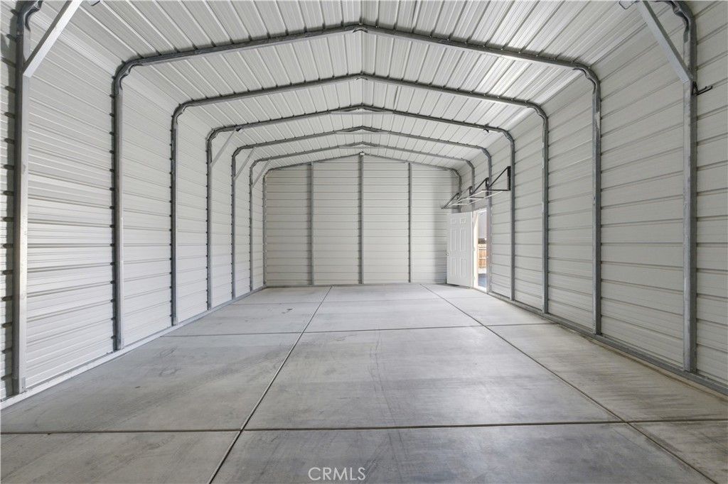 Image 32 of property listing at 8351 Lassen Avenue, Hesperia, CA 92345