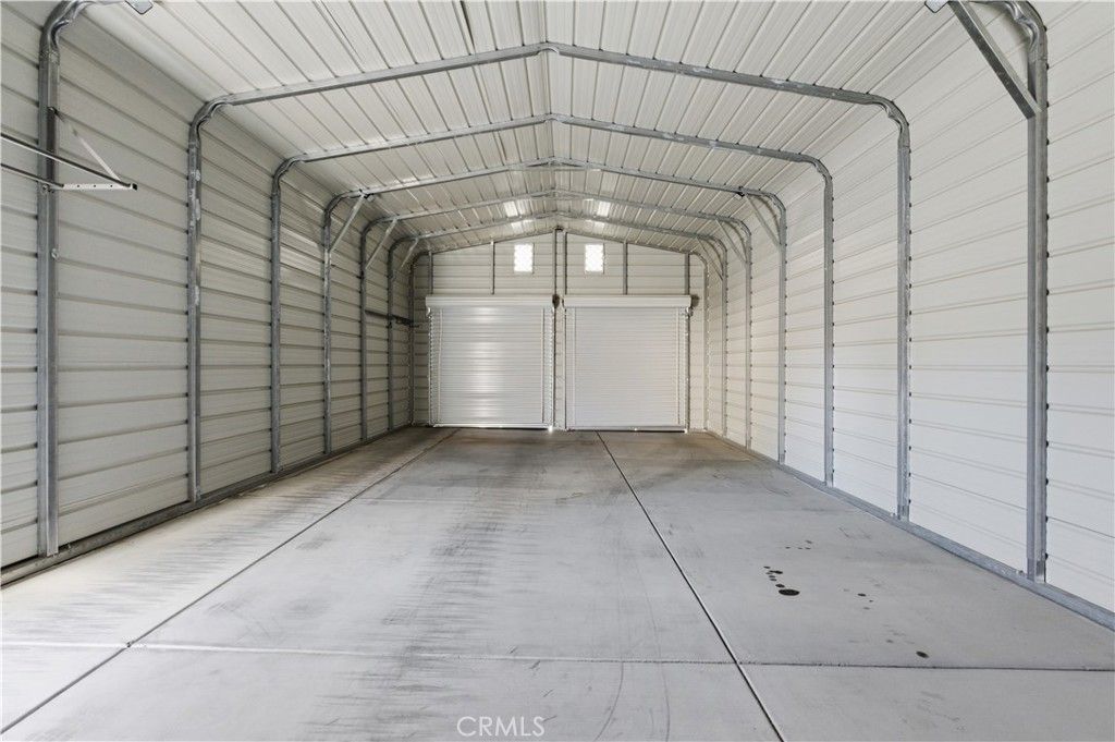 Image 33 of property listing at 8351 Lassen Avenue, Hesperia, CA 92345