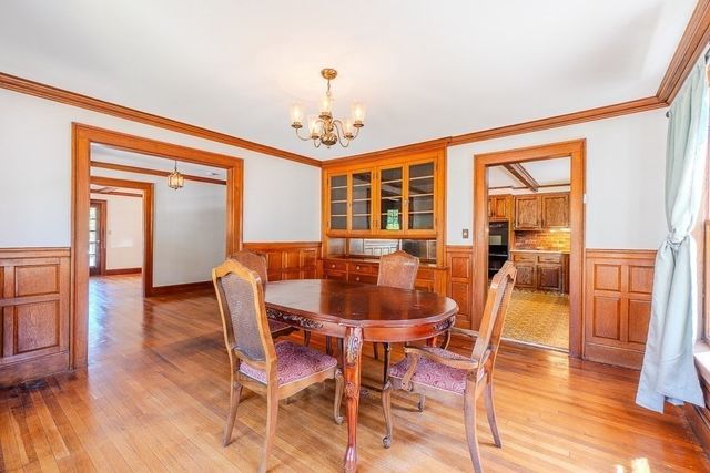 35 Barasford Avenue, Lowell, MA 01852