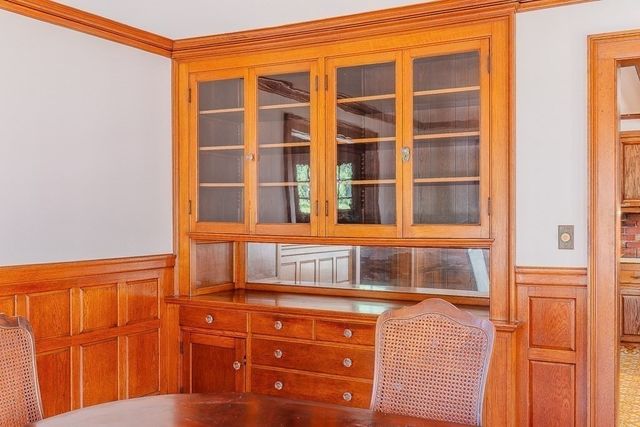 35 Barasford Avenue, Lowell, MA 01852