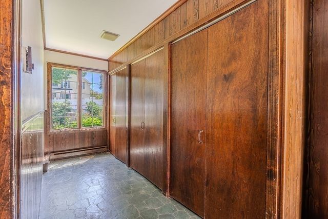 35 Barasford Avenue, Lowell, MA 01852