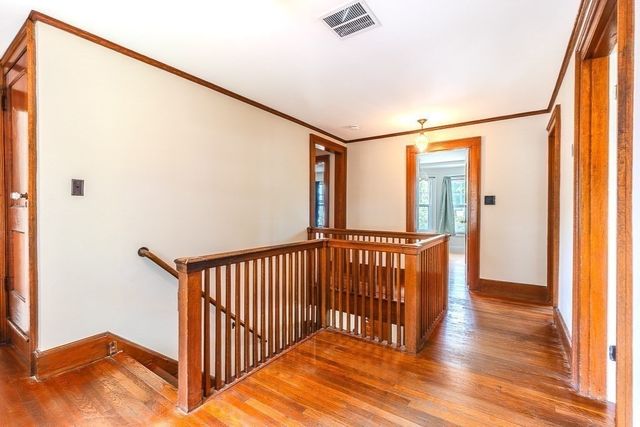 35 Barasford Avenue, Lowell, MA 01852