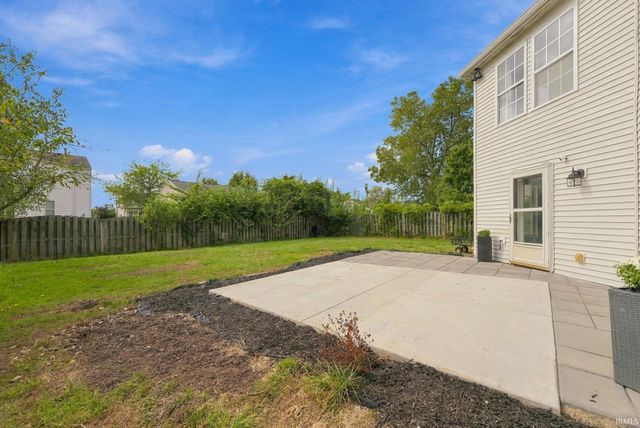 2643 Narragansett Way, Lafayette, IN 47909