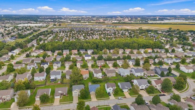 2643 Narragansett Way, Lafayette, IN 47909