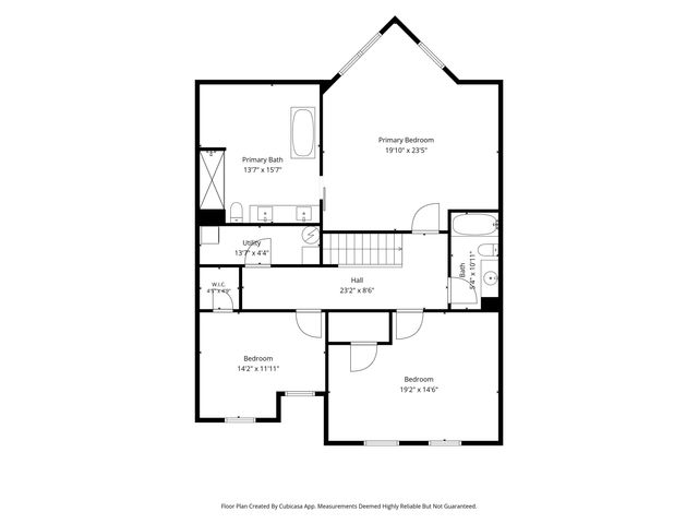 2643 Narragansett Way, Lafayette, IN 47909