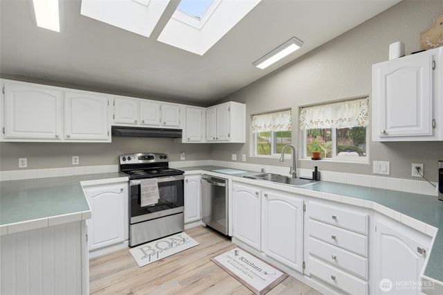 27613 Grandview Road, Arlington, WA 98223