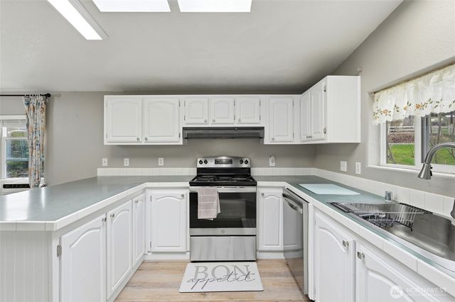 27613 Grandview Road, Arlington, WA 98223