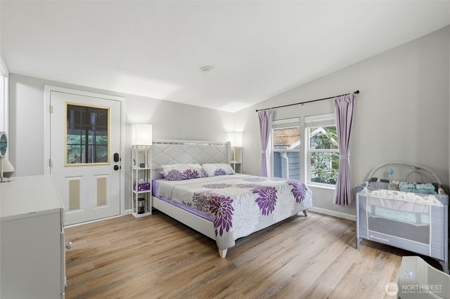 27613 Grandview Road, Arlington, WA 98223