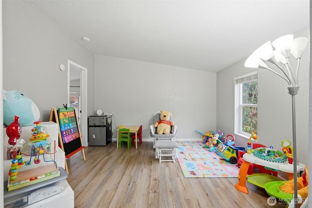 27613 Grandview Road, Arlington, WA 98223