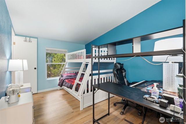 27613 Grandview Road, Arlington, WA 98223