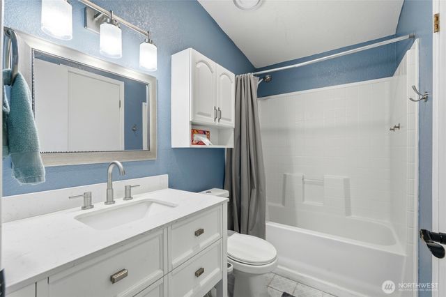 27613 Grandview Road, Arlington, WA 98223