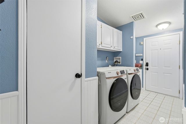 27613 Grandview Road, Arlington, WA 98223