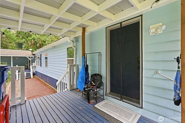 27613 Grandview Road, Arlington, WA 98223