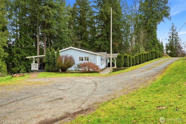 27613 Grandview Road, Arlington, WA 98223