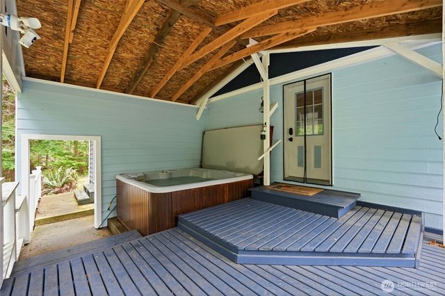 27613 Grandview Road, Arlington, WA 98223